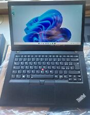 Computer notebook lenovo usato  San Clemente