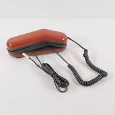 Vintage babt ren for sale  Shipping to Ireland
