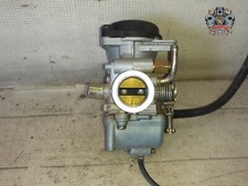 Carburateur keeway 125 d'occasion  Bourbon-Lancy