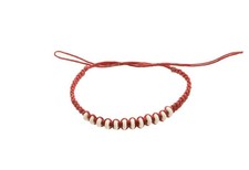 Bracelet brésilien amitié d'occasion  Ardres