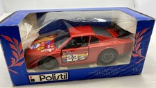Polsn81 polistil ferrari usato  Modena
