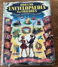 1965 book oldham for sale  ELY