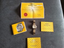 breitling navigator gebraucht kaufen breitling navigator gebraucht kaufen Hamburg