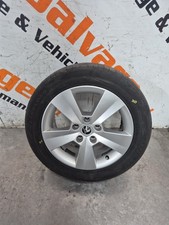 2015 2020 skoda for sale  WINGATE