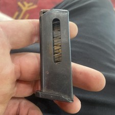 Tanfoglio fie excam for sale  Montour Falls