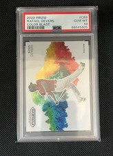 2022 panin prizm for sale  Fort Mill