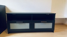 Ikea brimnes bank gebraucht kaufen  Berlin
