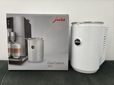 Jura cool control gebraucht kaufen  Germering