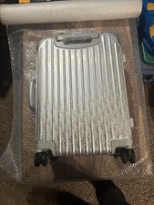 Rimowa classic cabin for sale  North Arlington