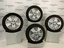 Winter kompletträder 225 gebraucht kaufen Winter kompletträder 225 gebraucht kaufen  Brehna