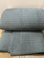 West elm silky for sale  Lehi