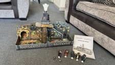 2020 ideal ghost for sale  NEWCASTLE UPON TYNE