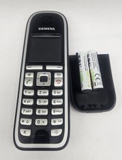 Siemens gigaset c47h gebraucht kaufen  Hausen