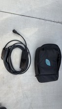 Oem mopar portable for sale  North Port