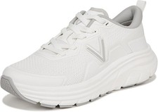 Vionic women walk for sale  Stuart