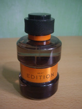Next edition eau for sale  BARNSLEY