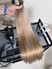60cm 100gram slawisch gebraucht kaufen  Taufkirchen
