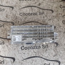 Modulo telecamera anteriore usato  Italia