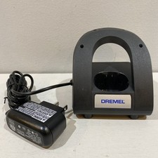 Dremel 8050 micro for sale  Gadsden