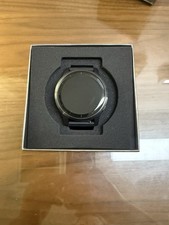 Garmin vivioactive gps for sale  Athens