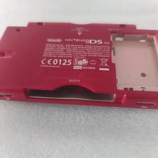 Scocca downer frame usato  Siracusa