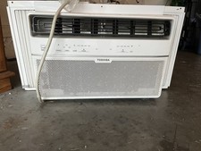 Toshiba 8000 btu for sale  Winter Haven