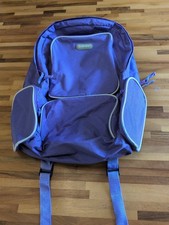 hi tec rucksack for sale hi tec rucksack for sale NORWICH