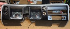 Chevelle role tach for sale  Pottsville