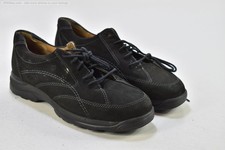 Ganter damen halbschuhe gebraucht kaufen  Deutschland