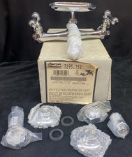 American standard 7295.152 for sale  Mc Connellsburg