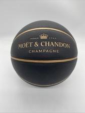 Moet chandon basketball d'occasion  Expédié en Belgium