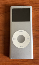 Ipod nano generazione usato  Cosio Valtellino