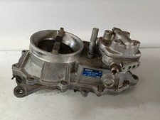 Kraftstoffmengenteiler mercede gebraucht kaufen  München
