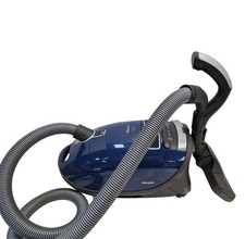 Miele complete 125 for sale  WELLINGBOROUGH