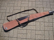 canvas cartridge bag for sale canvas cartridge bag for sale BRANDON
