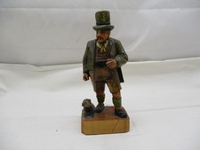 Handarbeit holz figur gebraucht kaufen Handarbeit holz figur gebraucht kaufen  Nürnberg