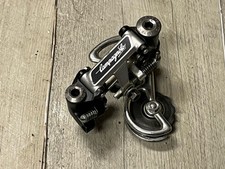 Cambio campagnolo super usato  Italia