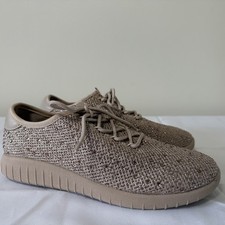 Aldo shoes womens for sale  Canton