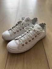 Converse chuck taylor for sale  KEIGHLEY