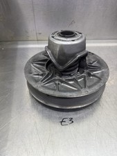 Oem arctic cat for sale  Pelican Rapids
