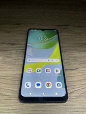 Motorola Moto e13 128 GB comprar usado  Enviando para Brazil