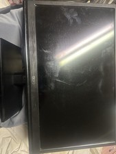 Seiki se22fr01 1080p for sale  Canton