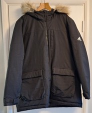 Adidas unisex utilitus for sale  CARSHALTON