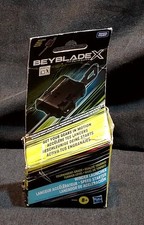 Hasbro bey bbx usato  Aprilia