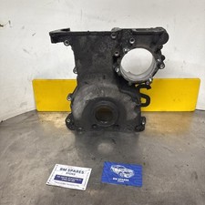 Bmw e39 e46 for sale  STOKE-ON-TRENT