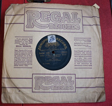 george formby 78 for sale george formby 78 for sale LEEDS
