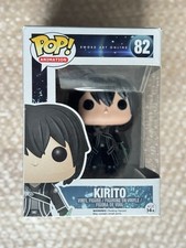 Funko pop animation usato  Nola