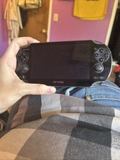 ps 1000 oled vita for sale ps 1000 oled vita for sale Eugene