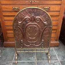 Antique arts crafts for sale  MALTON