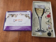 Casinò vino degustazione usato Casinò vino degustazione usato  Spedire a Italy